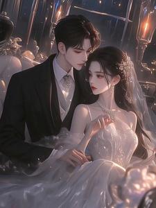 ��ܼ�ǧ��黹�Ļ�Լ�󣬵�Ļ˵�һ���