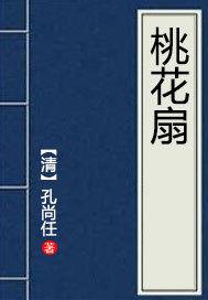 �һ���(����)