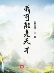 �ҿ��������