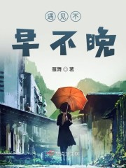 �������粻��