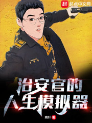 �ΰ��ٵ�����ģ����
