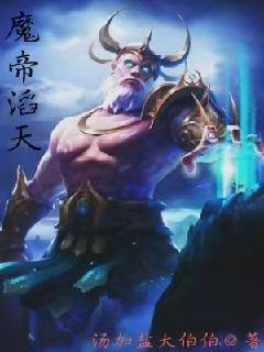 ħ�������²�