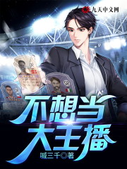 ���뵱������