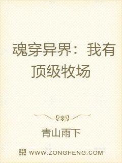 �괩��磺���ж�������