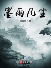 ī�귲��