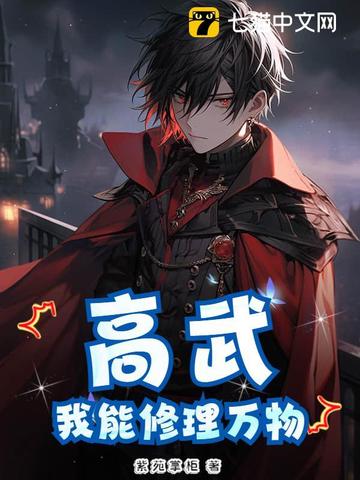 ���䣺������������