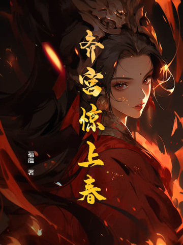 �빬���ϴ�