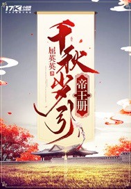 ǧ������������
