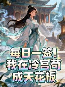 ÿ��һǩ�������乬�����컨��