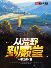 �ӻ�Ұ������