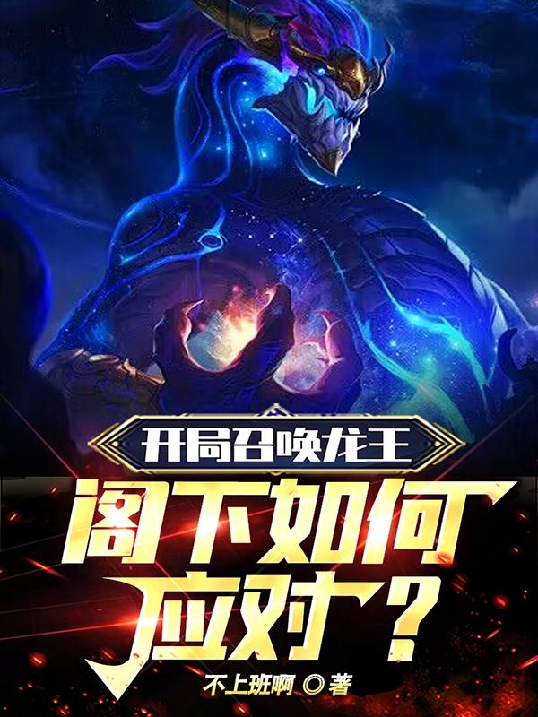 �����ٻ��������������Ӧ�ԣ�