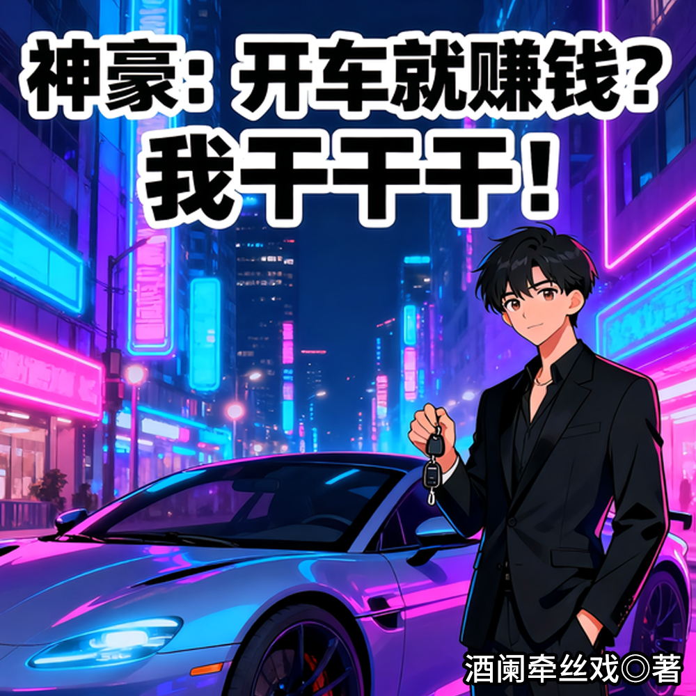 �����������׬Ǯ���Ҹɸɸɣ�