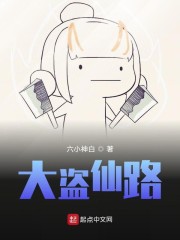 �����·