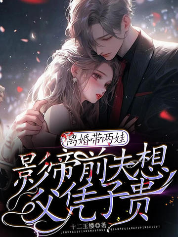�������ޣ�Ӱ��ǰ���븸ƾ�ӹ�