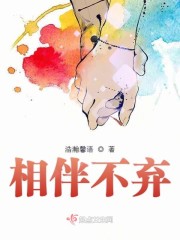 ��鲻��