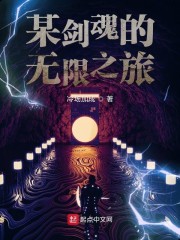 ĳ���������֮��