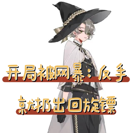 ���ֱ����������־��ӳ�������
