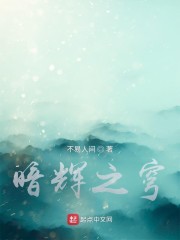 ˫������