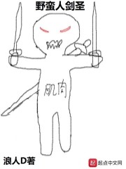��֮;