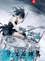 �Լ������ɷ�����