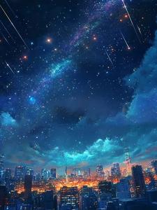 ����͵���ҵ�֤��У�����山���ұ�������ѧ