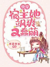 �촩���������ˬ�ִ���