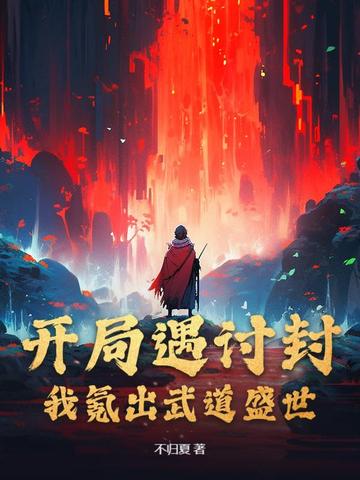 �������ַ⣬��봳����ʢ��