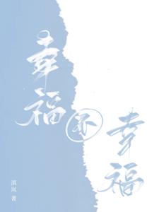 �Ҹ����Ҹ�