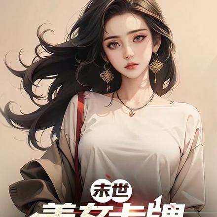 ĩ�������¾������޺�ˬ������