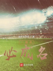 һ��δ�س���