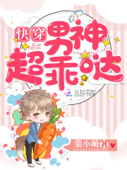 �촩���񳬹���