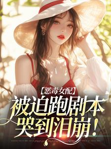 ��Ů�䱻���ܾ籾���޵������