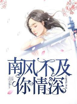 �Ϸ粻��������