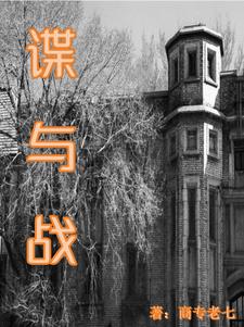����ս