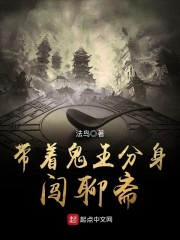 ���Ź�����������ի