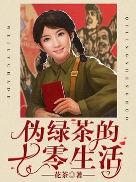 α�̲����������