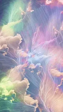 У���ĺ���˳������