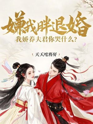 �������˻飬�ҽ���������ʲô��