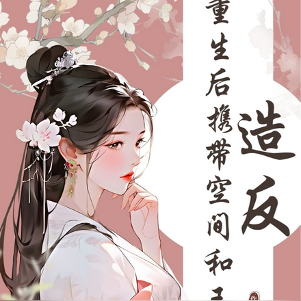 ��տⷿû�������ռ�������