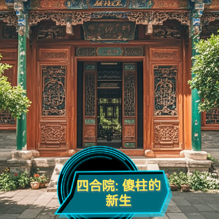 �ĺ�Ժ������������׳����һ��