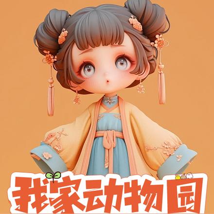 �ִ����ã����죬�����ý�������