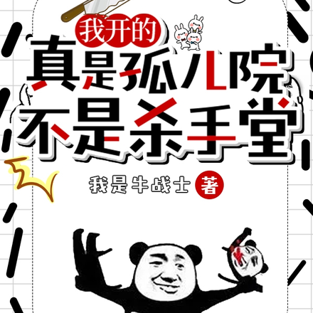 �ҽ̹¶����飬����ȴ�������֣�