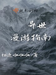 ��������ָ��
