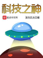 檱�����