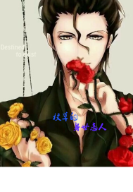 У�ݵ���������
