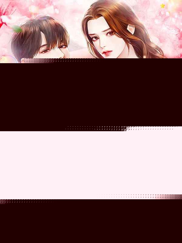 ����󣬳��˲м����е��ļ�裡