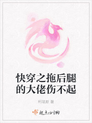 �촩֮�Ϻ��ȵĴ����˲���