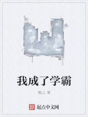 ����֮�羺������