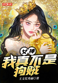 Ů�����治�ǹ���