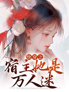 �촩֮��������������